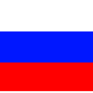MardogLP's emblem