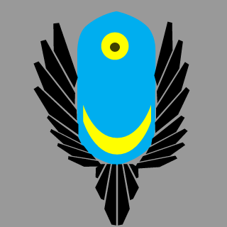 imsehrwutend's emblem