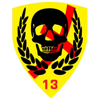 KRAKEN-1-3-'s emblem