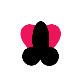 goddness99's emblem