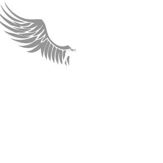 Cris8244's emblem