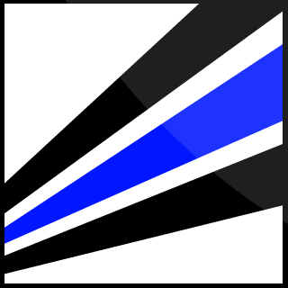 AdH6401's emblem