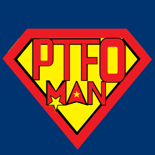 MTarnos1's emblem
