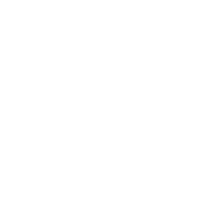 kortaxb's emblem