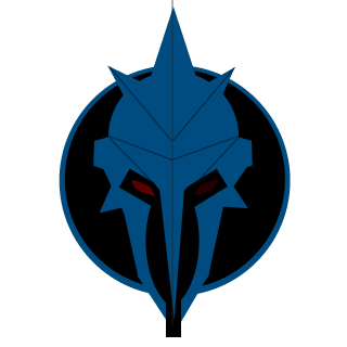 EOTREM-Vgss's emblem