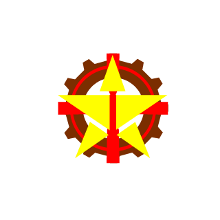 Lazuuuz's emblem
