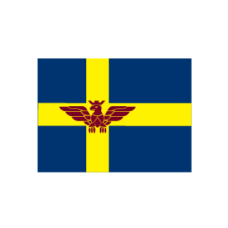 imDKbro's emblem