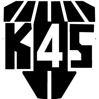 KashiGamer's emblem