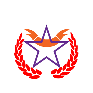 igxz's emblem