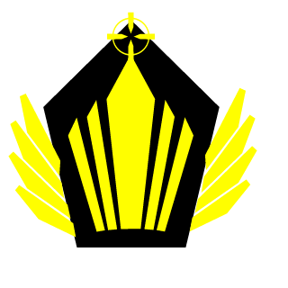 Noskae's emblem