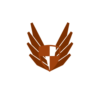 7_silent_7's emblem