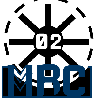 jcanal0221's emblem