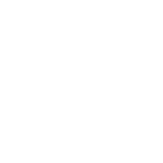 alexAKAfips's emblem