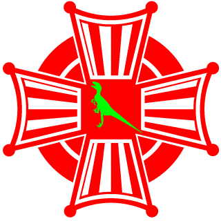 KindKnows's emblem