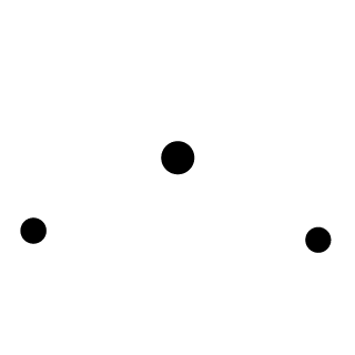 waveringkaos's emblem