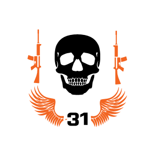 zeuscubano's emblem