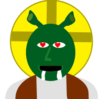 FORTREICH's emblem