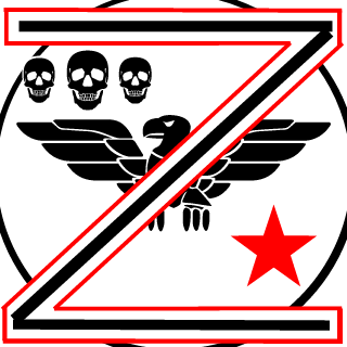 -_Gat1t03's emblem