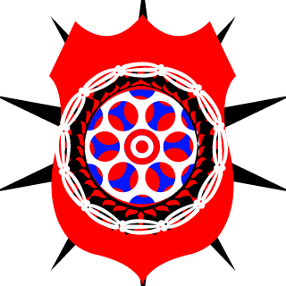 Deezal95's emblem