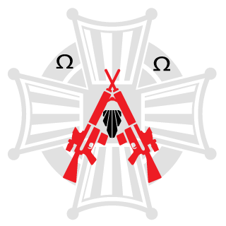 XProGamer117's emblem