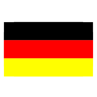 typhoon261's emblem