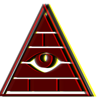stacen1974's emblem