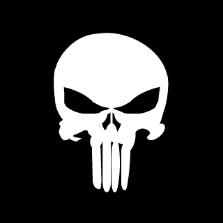 CST-SujoNs's emblem