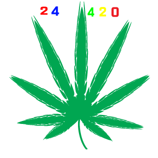 Szl3m's emblem