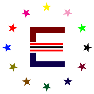 Merlin_Vex's emblem
