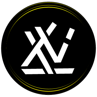 Xtreme VictriX's emblem