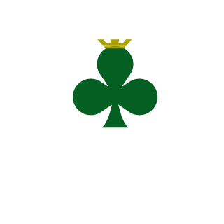YaBoyEzra's emblem