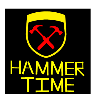 Dude_Vad3r's emblem