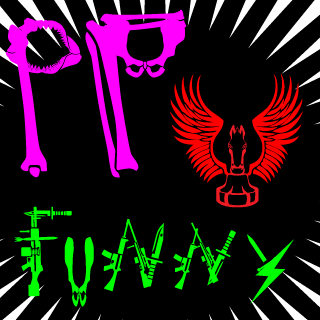 CodaCores's emblem