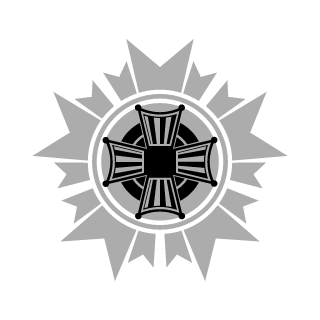 CyrusAragnos's emblem