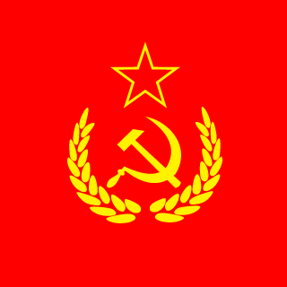 bor4ik1337's emblem