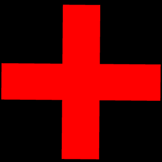Caliber037's emblem