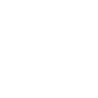 xXiloveemblemsXx's emblem