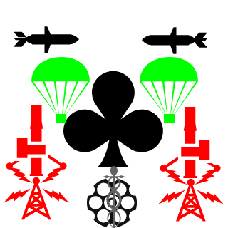 Stalker7deadzone's emblem