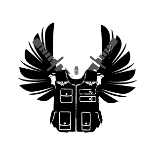 REFORM-BK-'s emblem