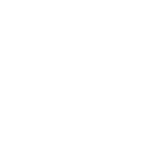 4180SirNippleton's emblem