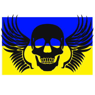 Mr_Triper's emblem