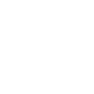 fredsonbras's emblem
