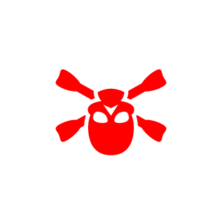 Zaragozaq's emblem
