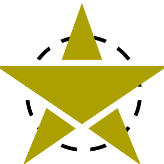 cowofcataclysmz's emblem