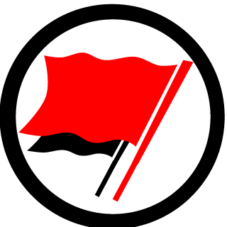 Zinka69's emblem