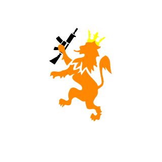 Markaveli_com's emblem