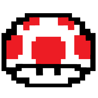 x_Rush_83_x's emblem