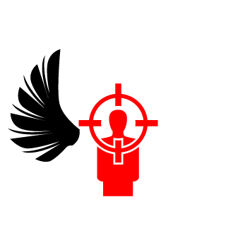 Deathrock18's emblem
