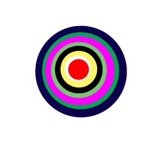 Awesome_Buddy670's emblem
