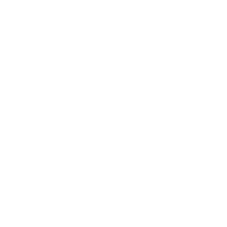 ChelseaGrin's emblem